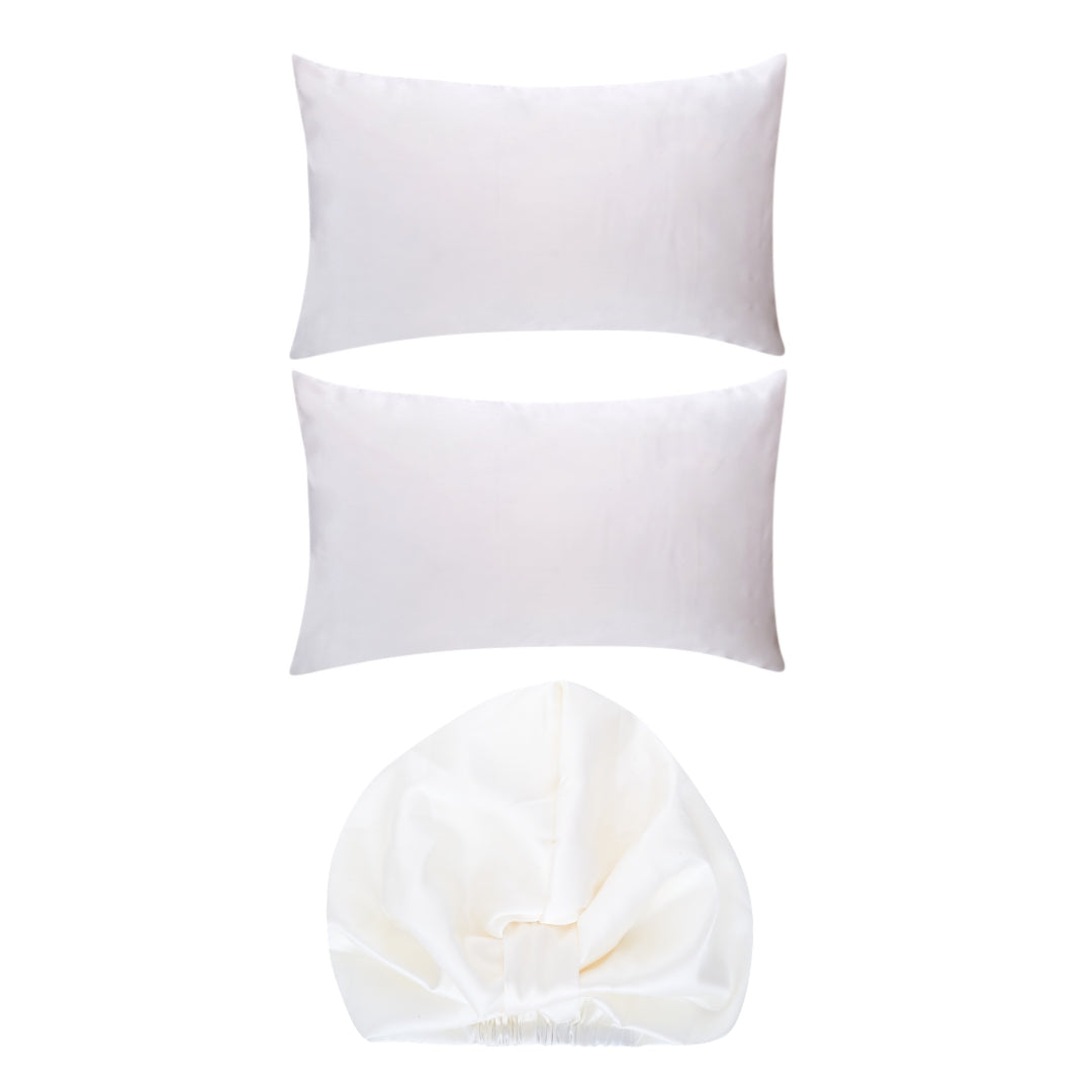 Overnight Glow Set – Various Prints