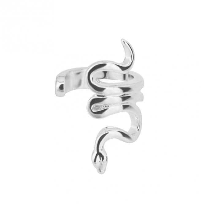 Snake Ear Cuff C171