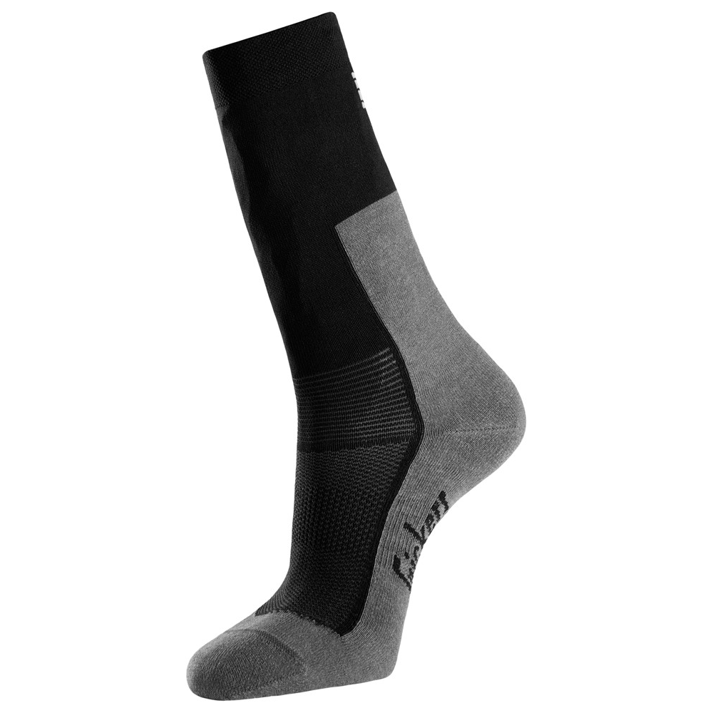 Snickers 9220 37.5 Socks