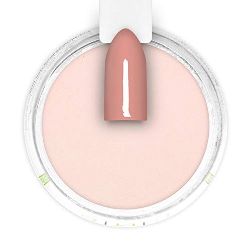 SNS Healthy Natural Nails Gelous Color #48 – 1.5 oz Dip Powder for At-Home Manicures