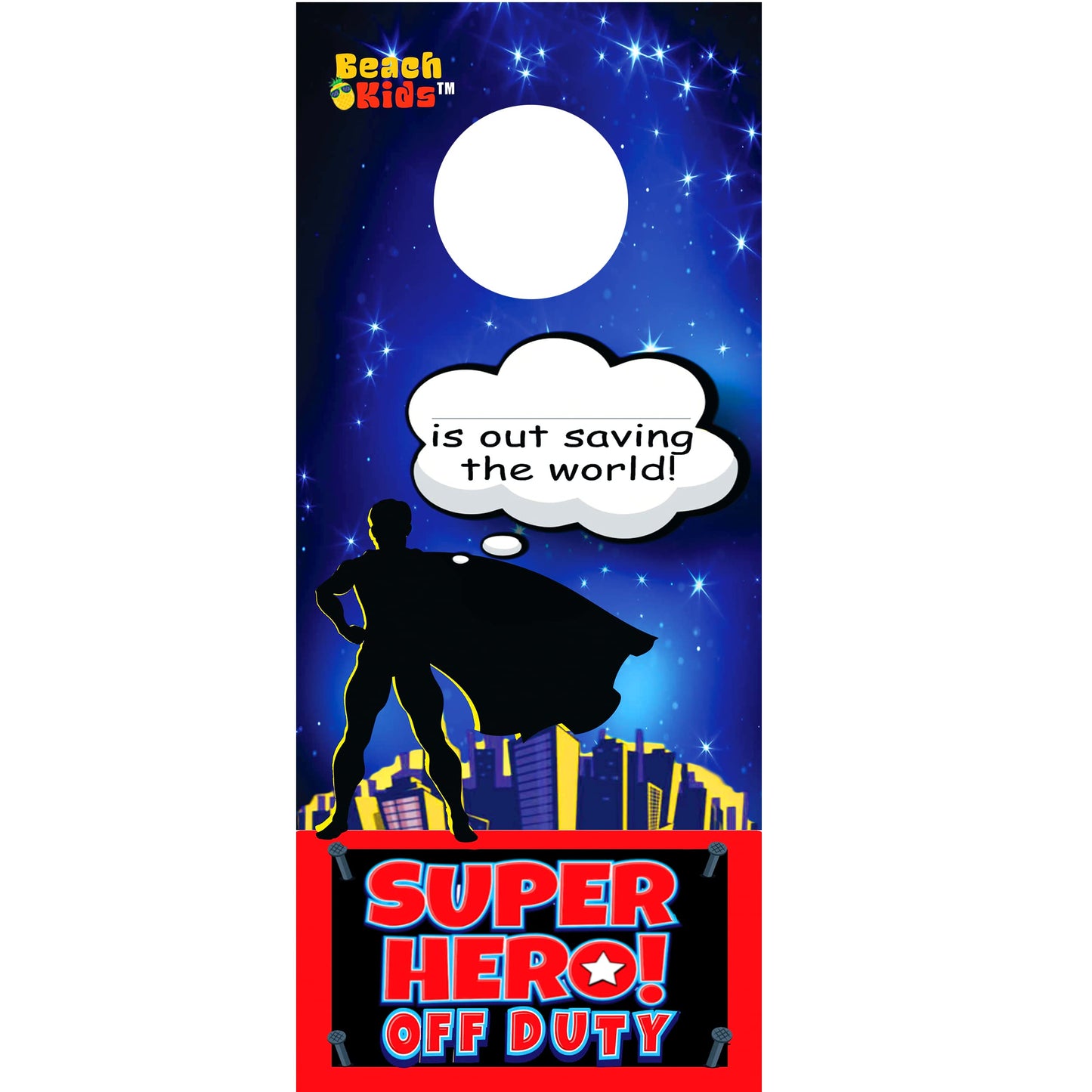 Deluxe Sonic the Hedgehog Stickers Set – 8 Sheets for Party Favors | Sonic Party Supplies