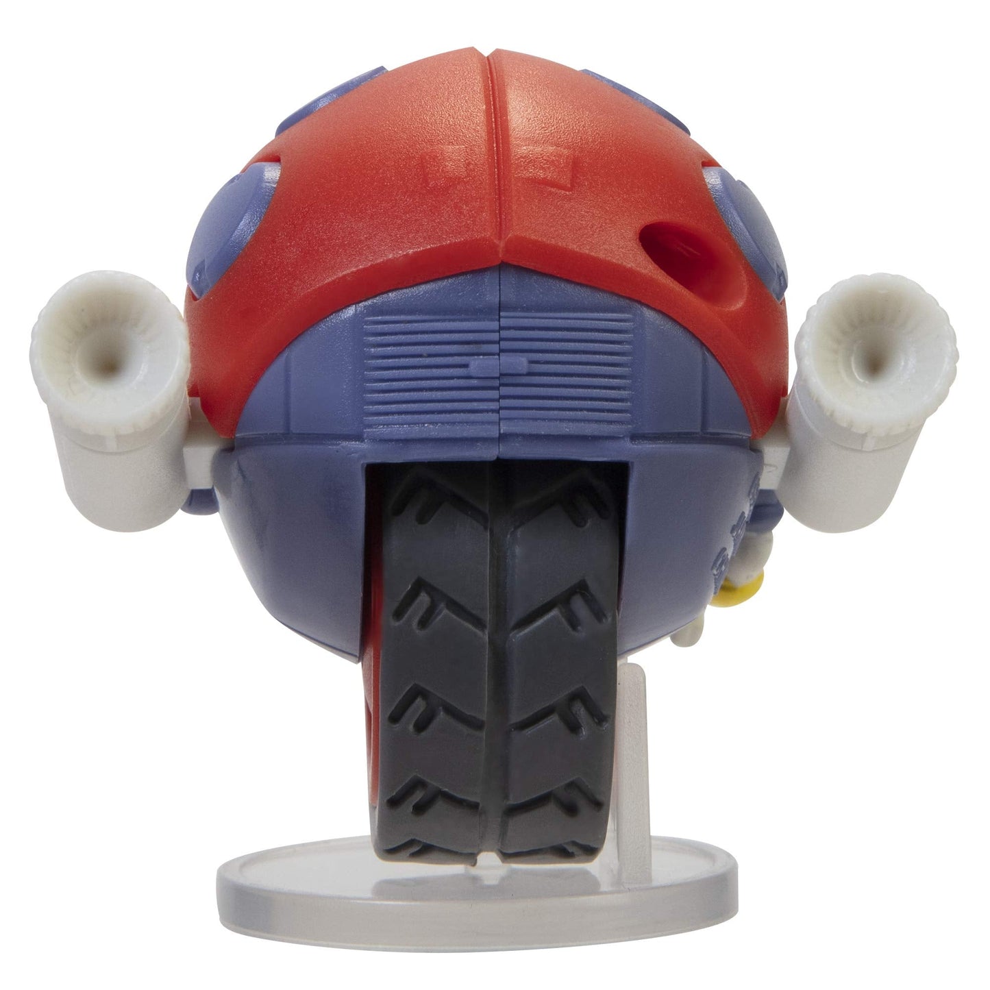 Sonic The Hedgehog Action Figure 2.5 Inch Moto Bug – Collectible Toy for Kids 3+