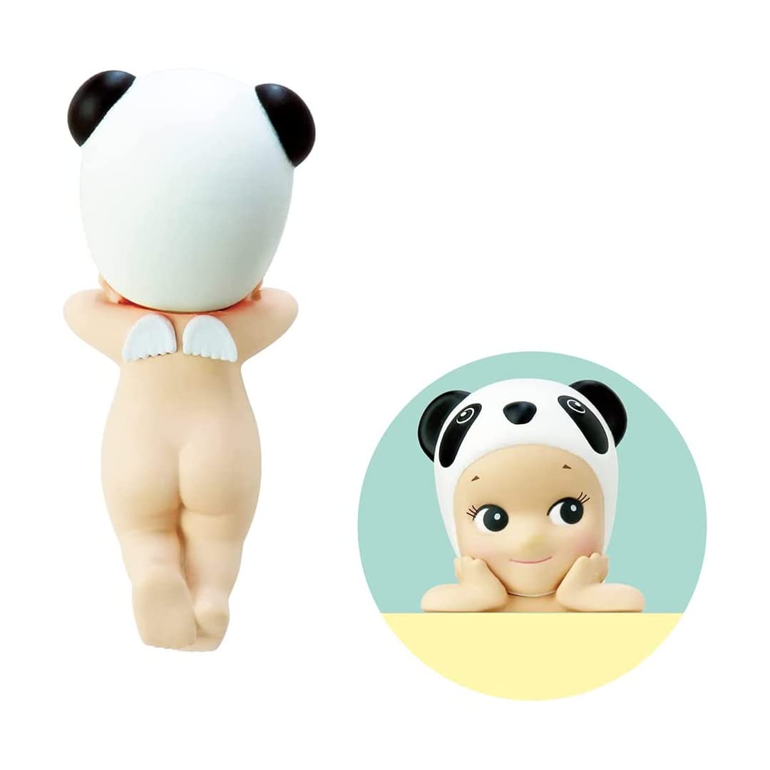 Sonny Angel Hippers - Original Mini Figure Blind Box (Limited Edition)