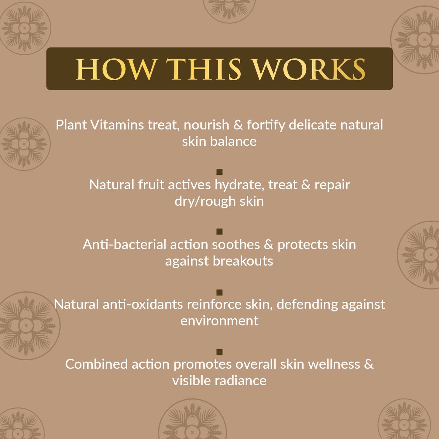SPA CEYLON Virgin Coconut – Intense Body Exfoliator | Organic Coconut Scrub