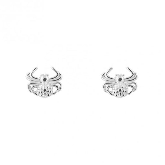 Spider Studs A2086