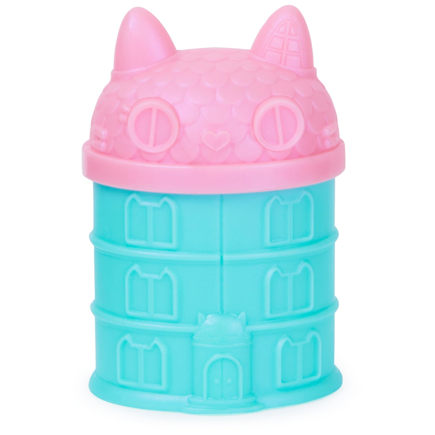 Gabby's Dollhouse Meow-Mazing Mini Figures 12-Pack Rainbow - Spin Master | Amazon Exclusive
