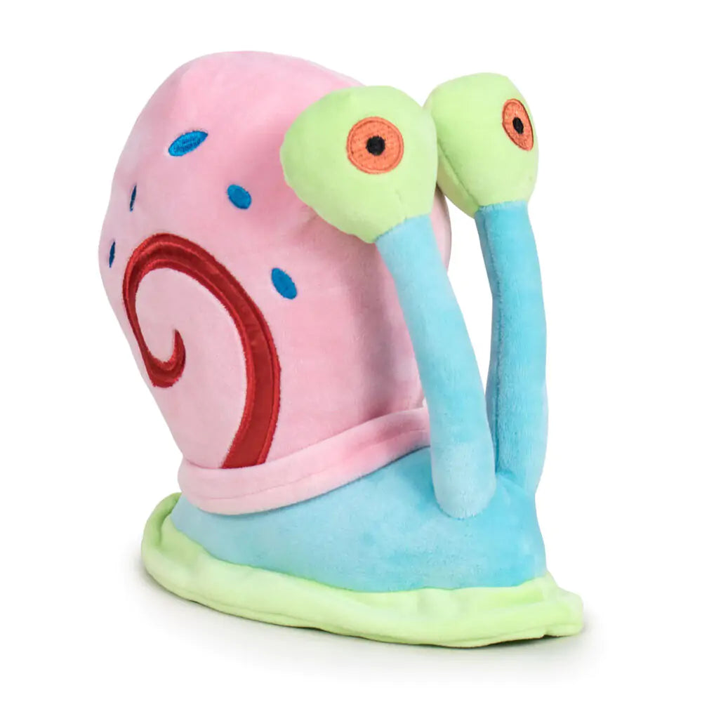Spongebob Gary The Snail Giant Plush 60cm
