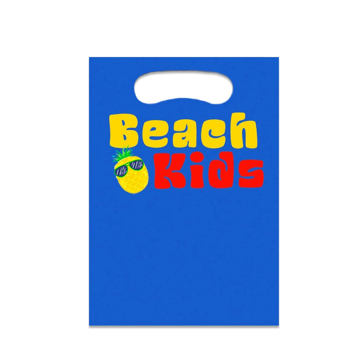 SpongeBob SquarePants Party Favors Pack – 12 Play Packs with Stickers, Coloring Books & Crayons