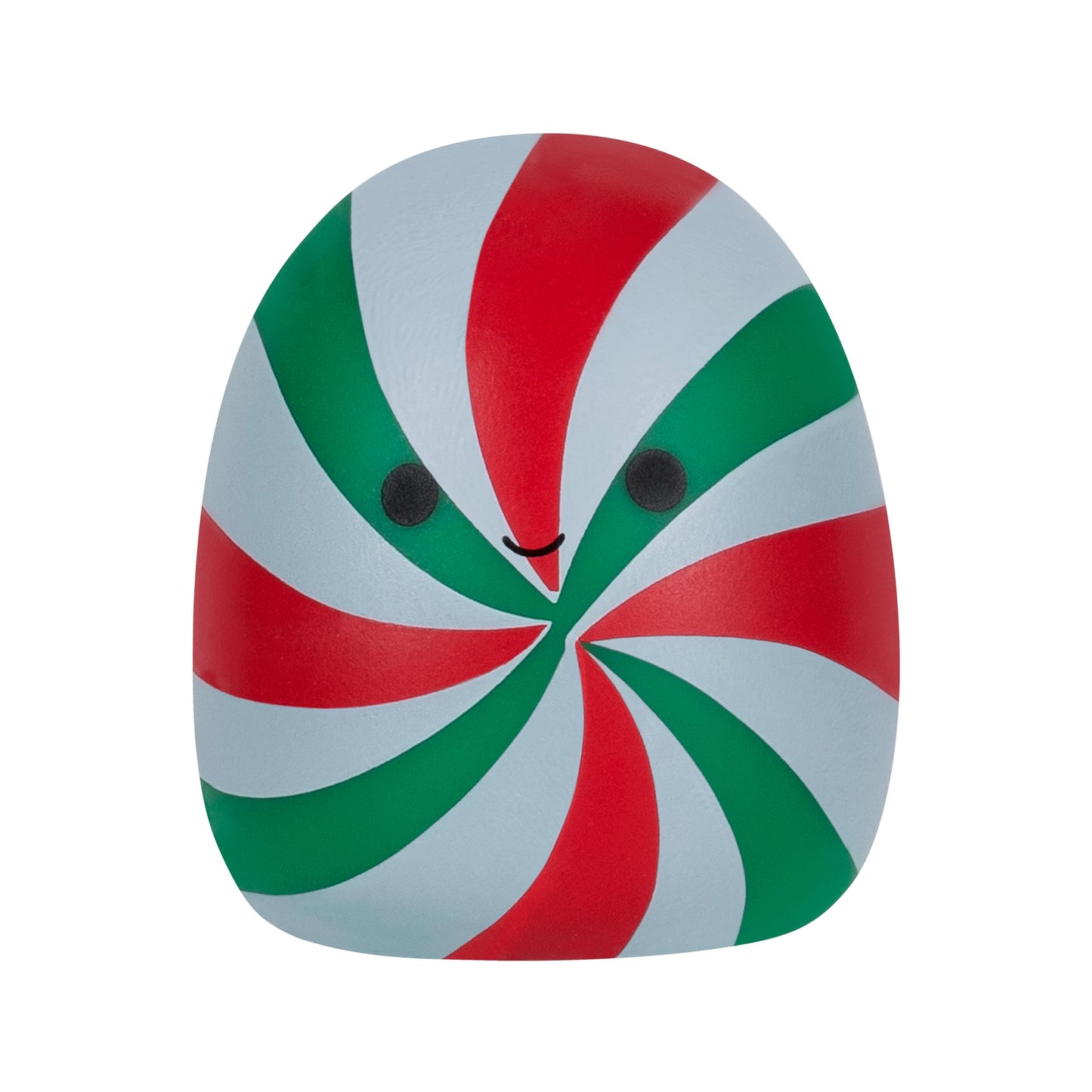 Squish-a-longs Holiday Countdown Calendar – 24 Mini-Squish Collectibles (Wave 3)