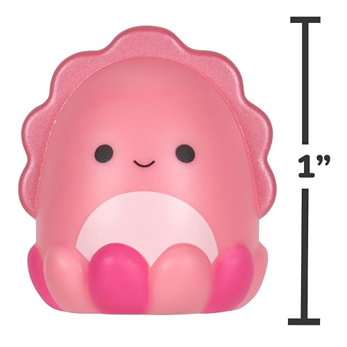 Squish-a-longs Mini-Squish 14-Pack Wave 3 Style 2 – Portable Collectibles