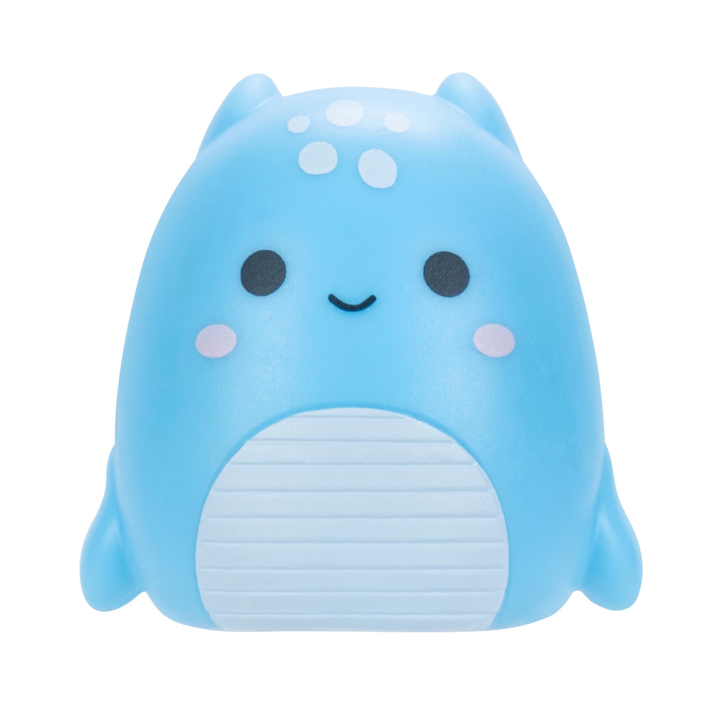Squish-a-longs Mini-Squish 25-Pack, Wave 3 Style 1 – Portable Collectibles