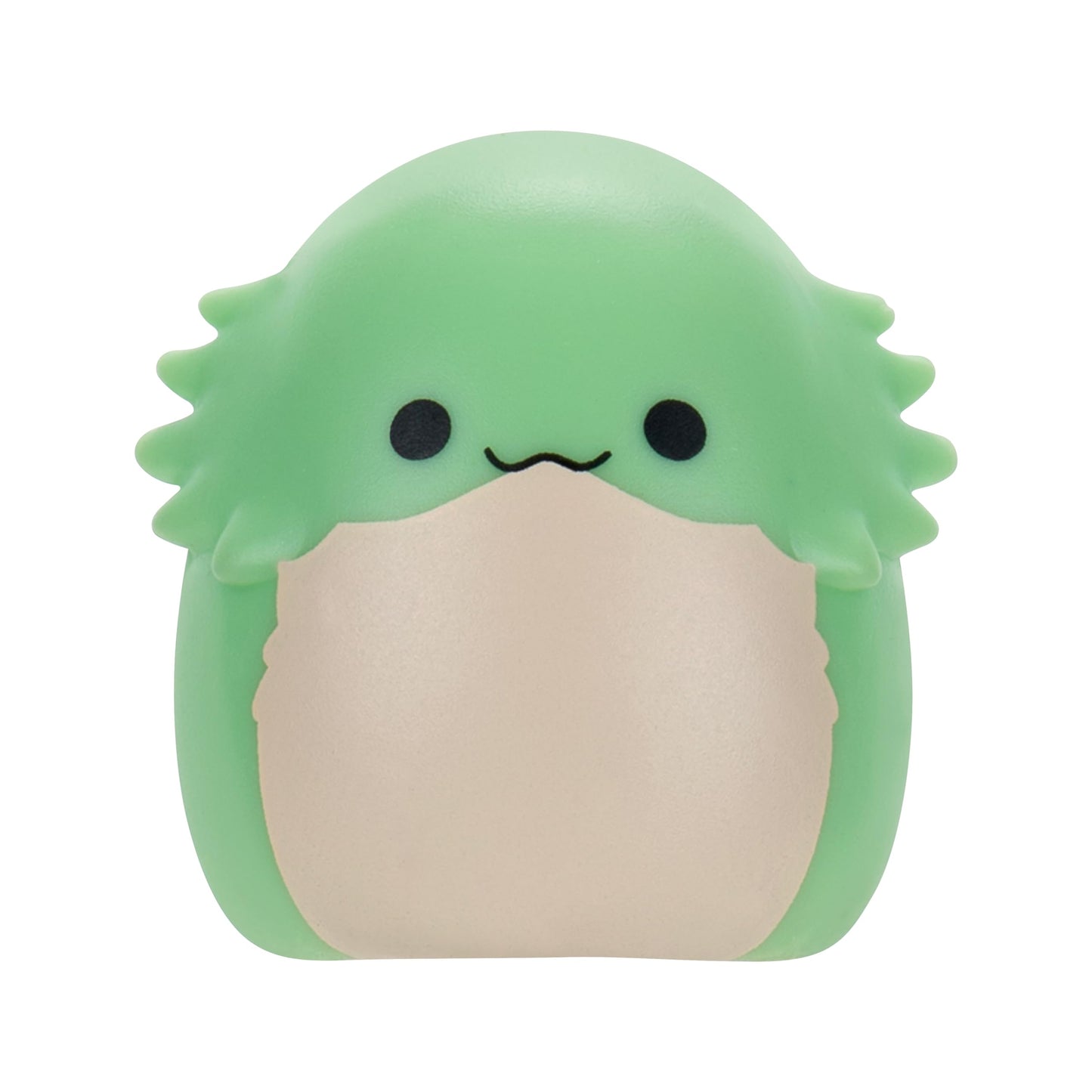 Squish-a-longs Mini-Squish 8-Pack Wave 3 Style 1 – Portable Collectibles