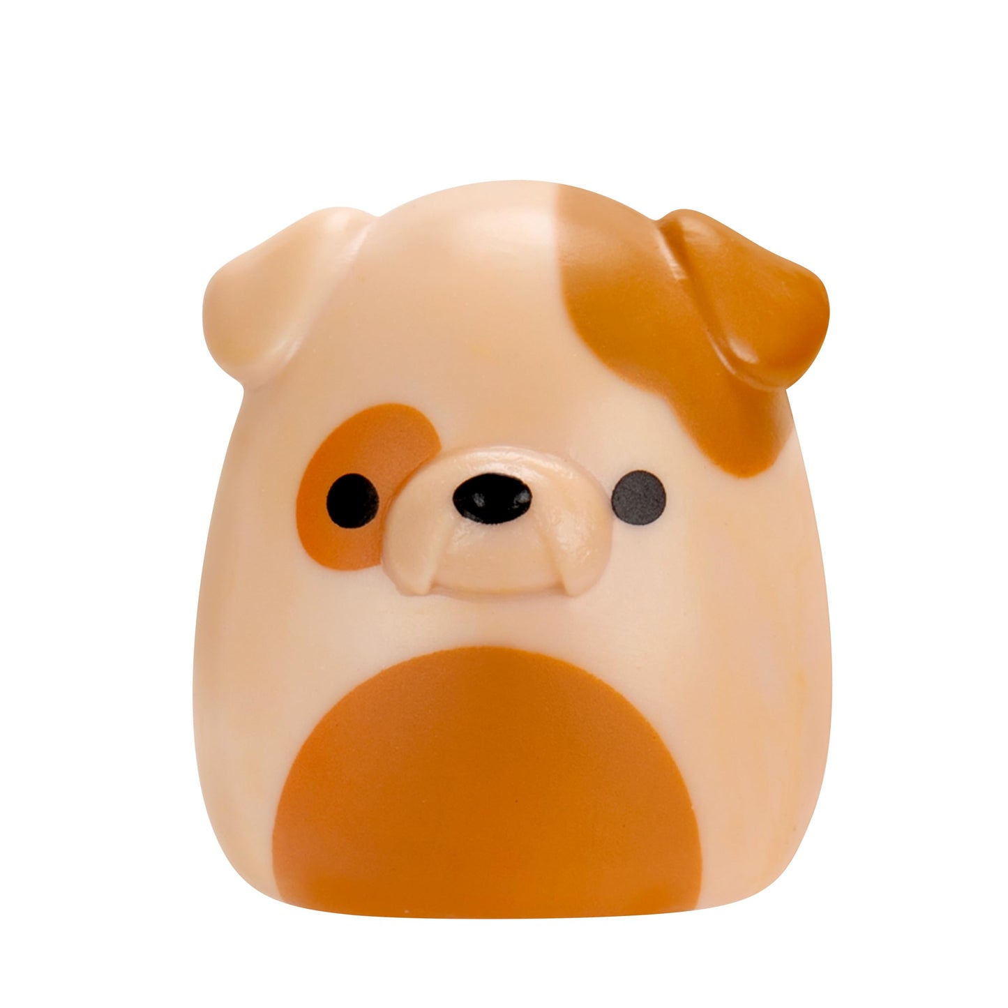 Squish-a-longs Mini-Squish 8-Pack (Wave 3, Style 4) | Collectible 1-Inch Squishmallows