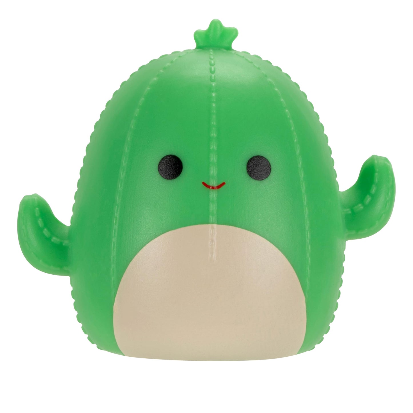 Squish-a-longs Mini-Squish 14-Pack Wave 3 Style 2 – Portable Collectibles