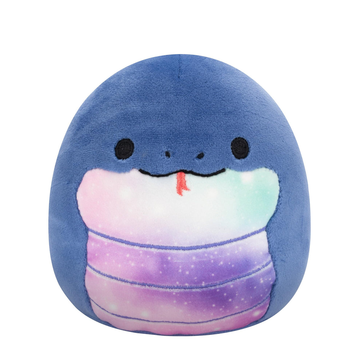 Squishmallows Original 5-Inch 10-Pack – Axel, Bijan, Cavaleri, Dolan, Gertrude, Greer, Herman, Meghan, Nolan, Sol | Official Jazwares Plush
