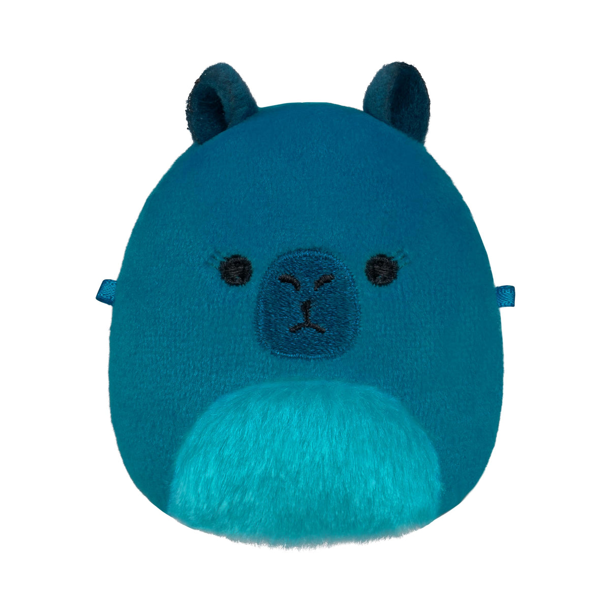 Squishmallows Original Micromallows 5-Pack Plush – Tiny Collectibles