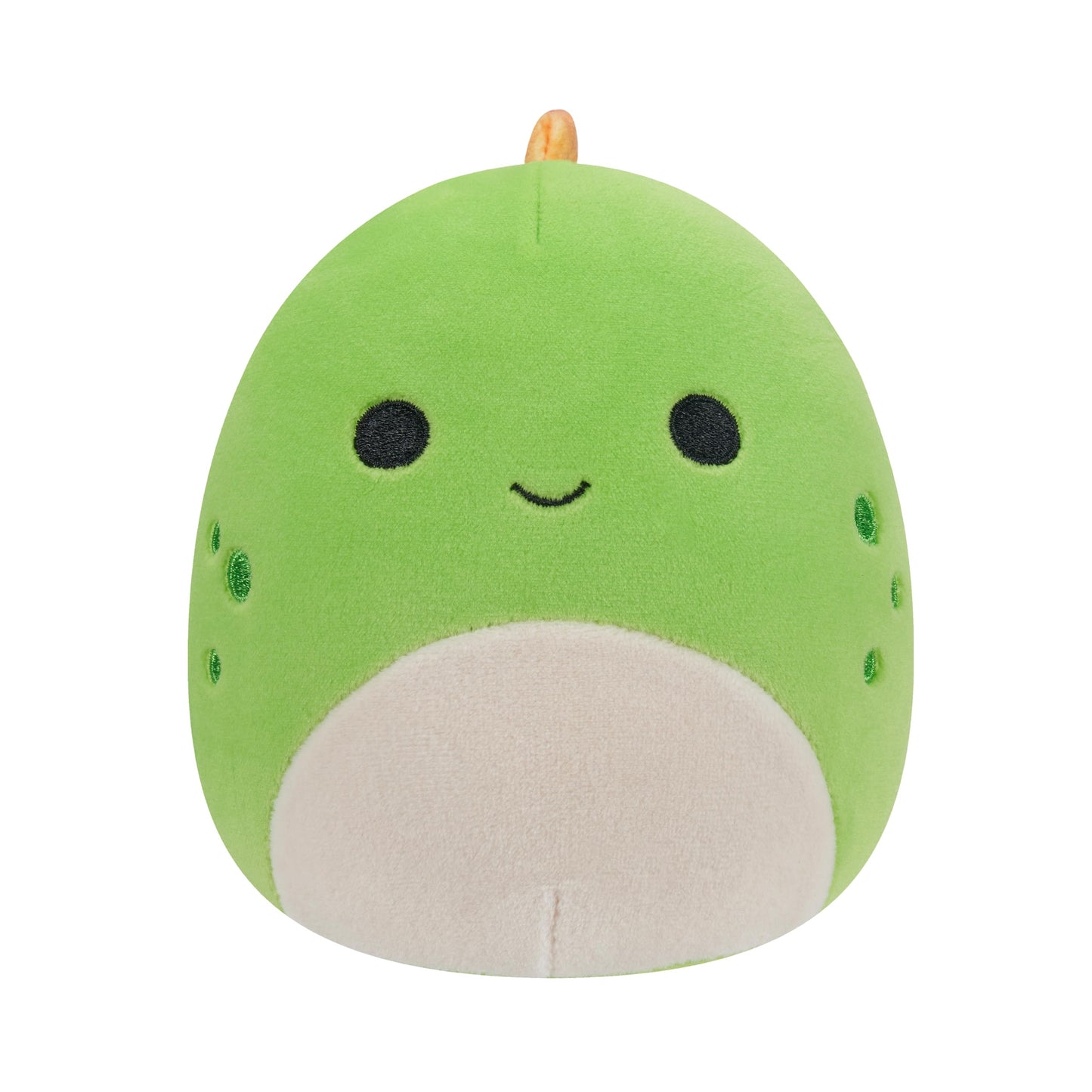 Squishmallows Original 10-Pack – Official Jazwares Plush (Amazon Exclusive)