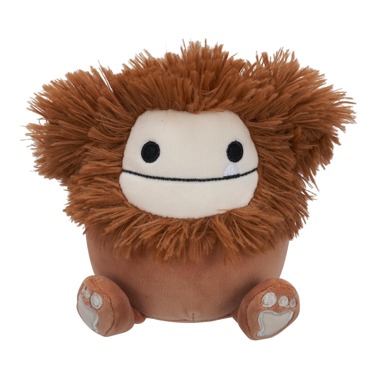 Squishmallows Original 10-Pack – Official Jazwares Plush (Amazon Exclusive)
