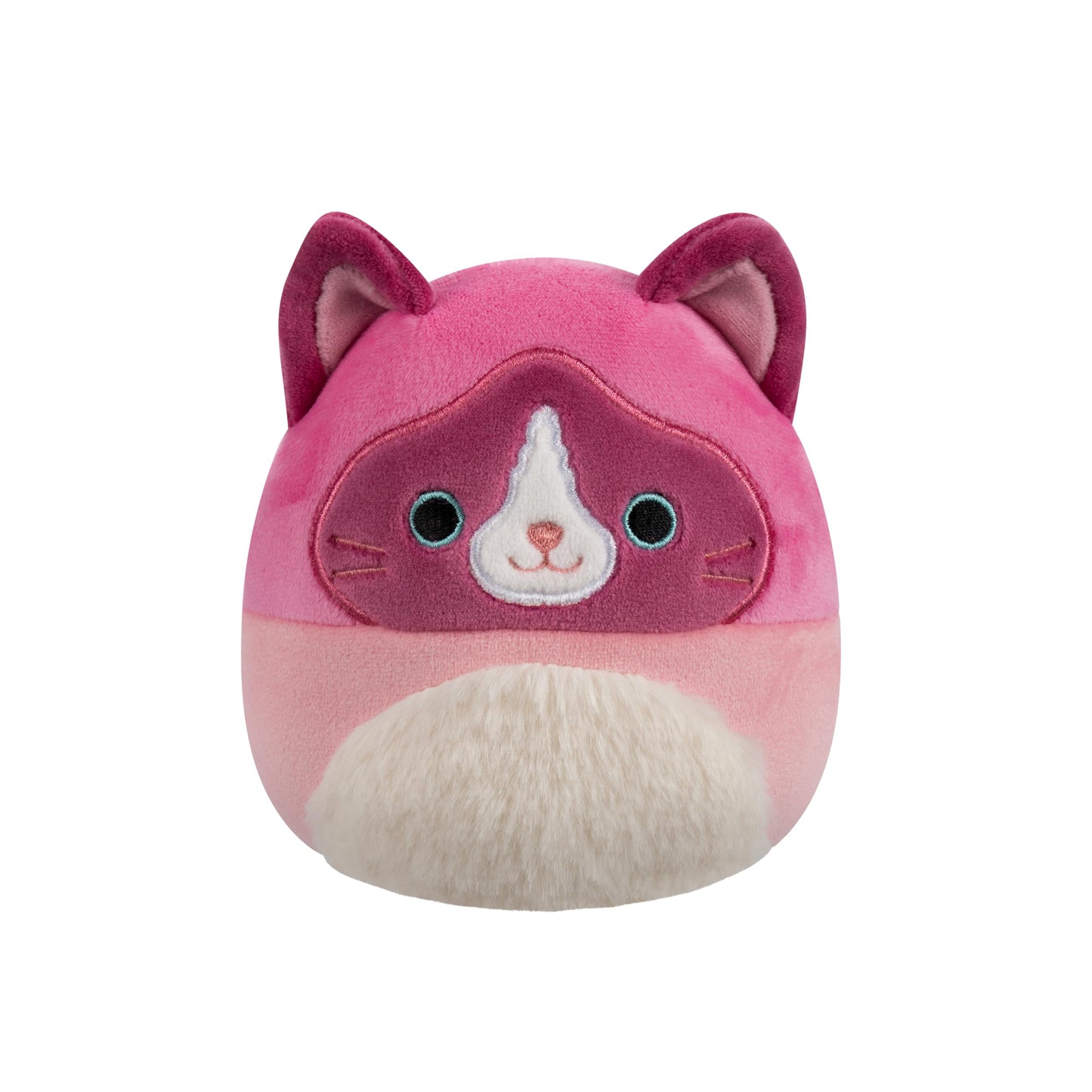 Squishmallows Original 10-Pack – Official Jazwares Plush (Amazon Exclusive)