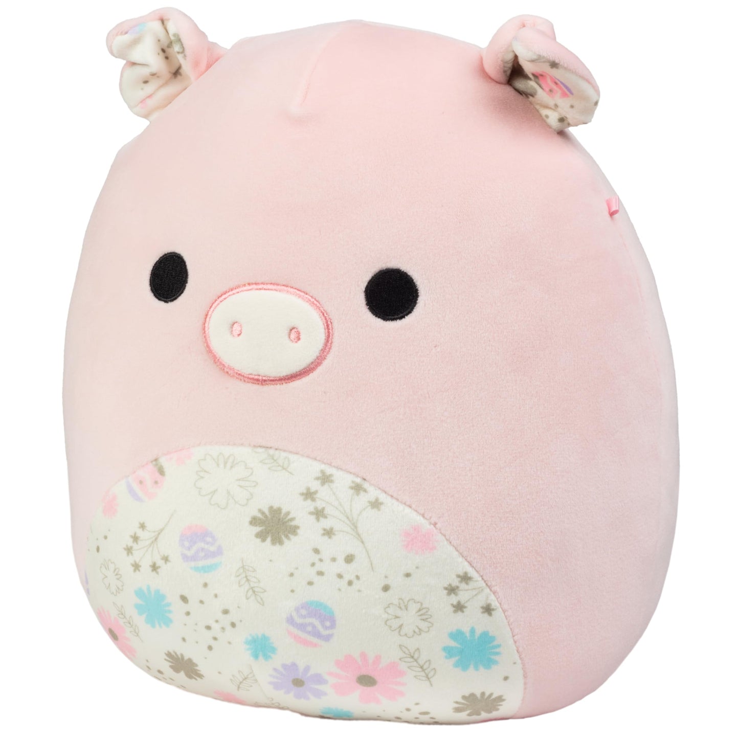 Squishmallows Peter the Easter Pig - 10-Inch Plush, Limited Edition 2026