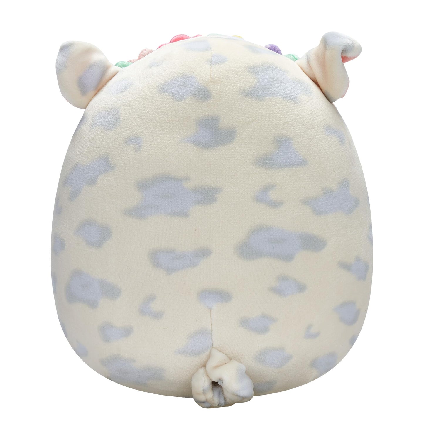 Squishmallows Rosie Spotted Pig 20 cm – Ultra-Soft Official Plush Toy