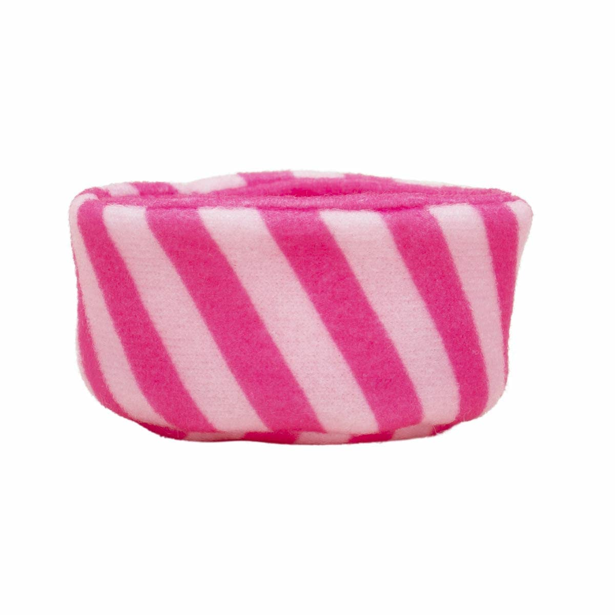 Squishville Sweet Shop Playset – 2-Inch Priya & Tres’zure, Bistro Table & Chair | Original Squishmallows