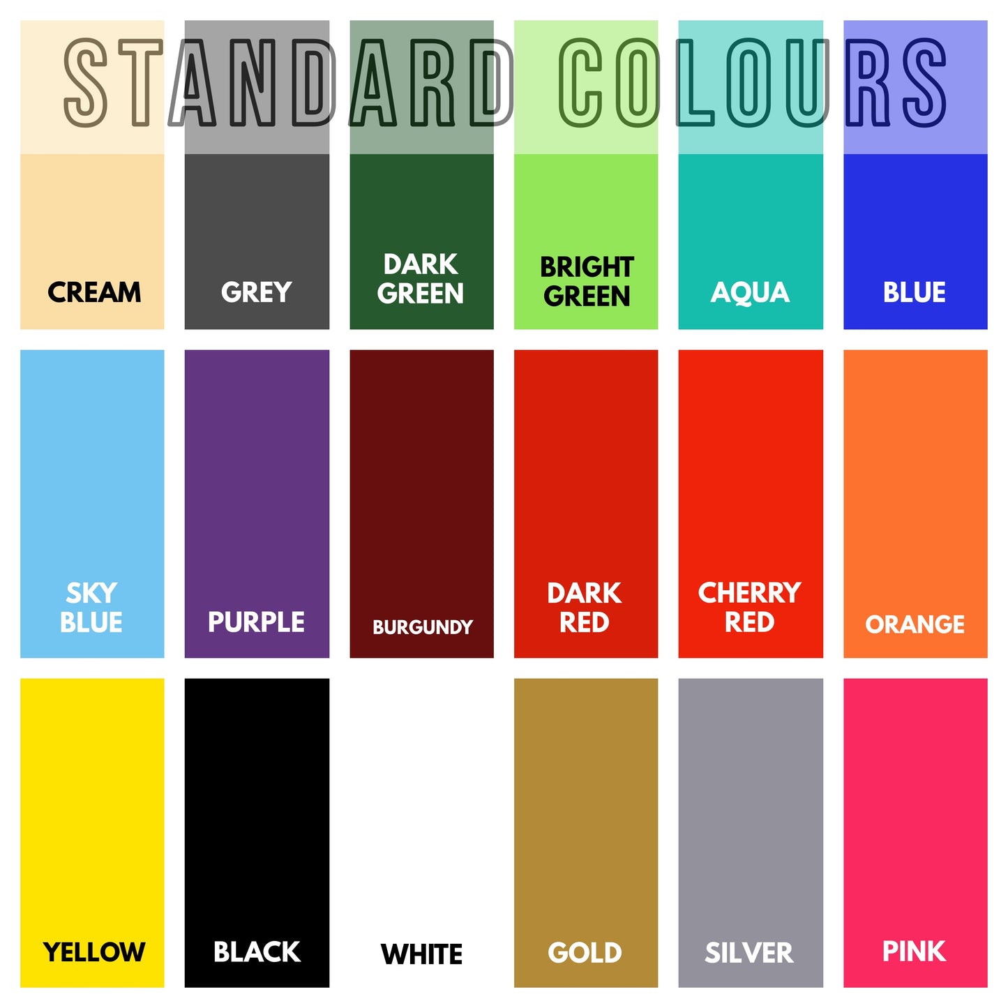 Mother Of The Bride Bridal Sticker