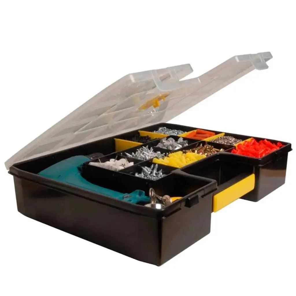 Stanley SortMaster Organiser 1-94-745