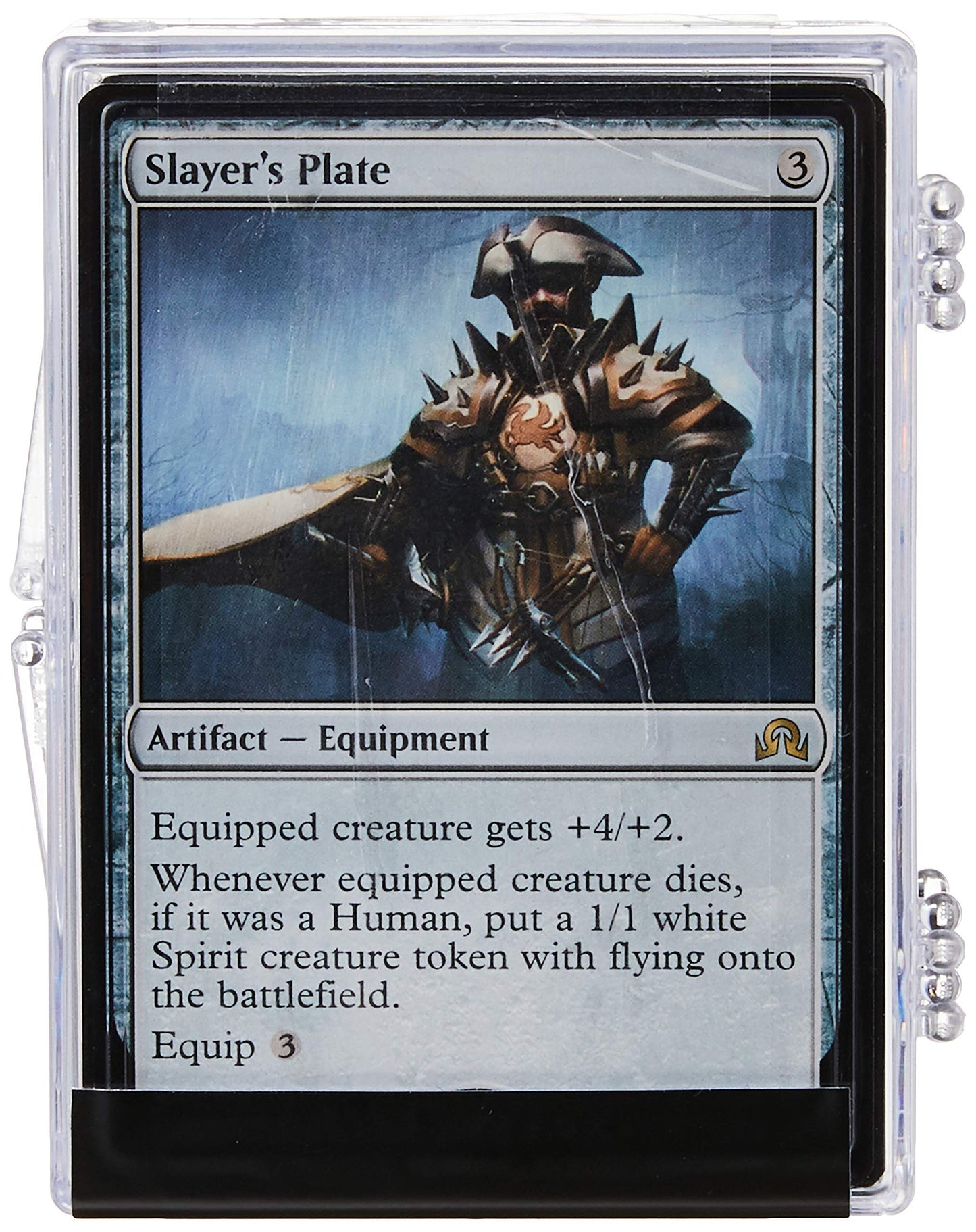 Star City Games | 100 Assorted Magic: The Gathering Rares