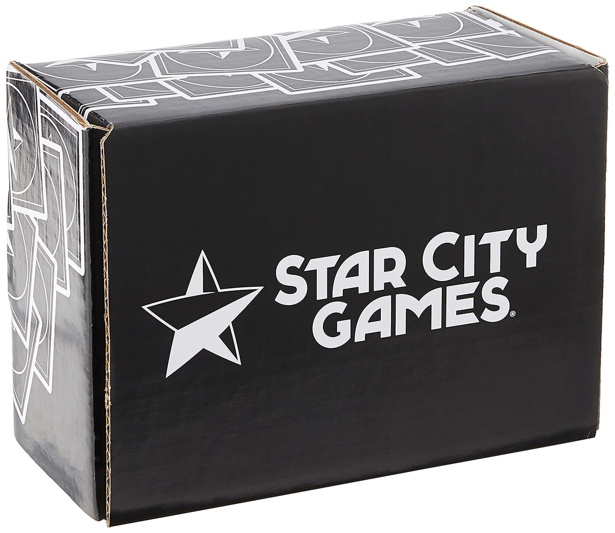 Star City Games 1000+ MTG Cards Gold Collection — 950+ Commons & Uncommons, 25 Rares & 25 Extras