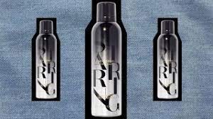 STARRING Shooting Star Texture Meringue – Volumizing Hair Texture for Definition