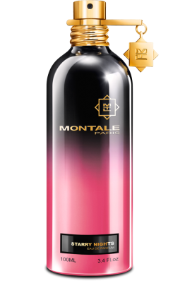 Montale Starry Nights Eau de Parfum 50ml Spray