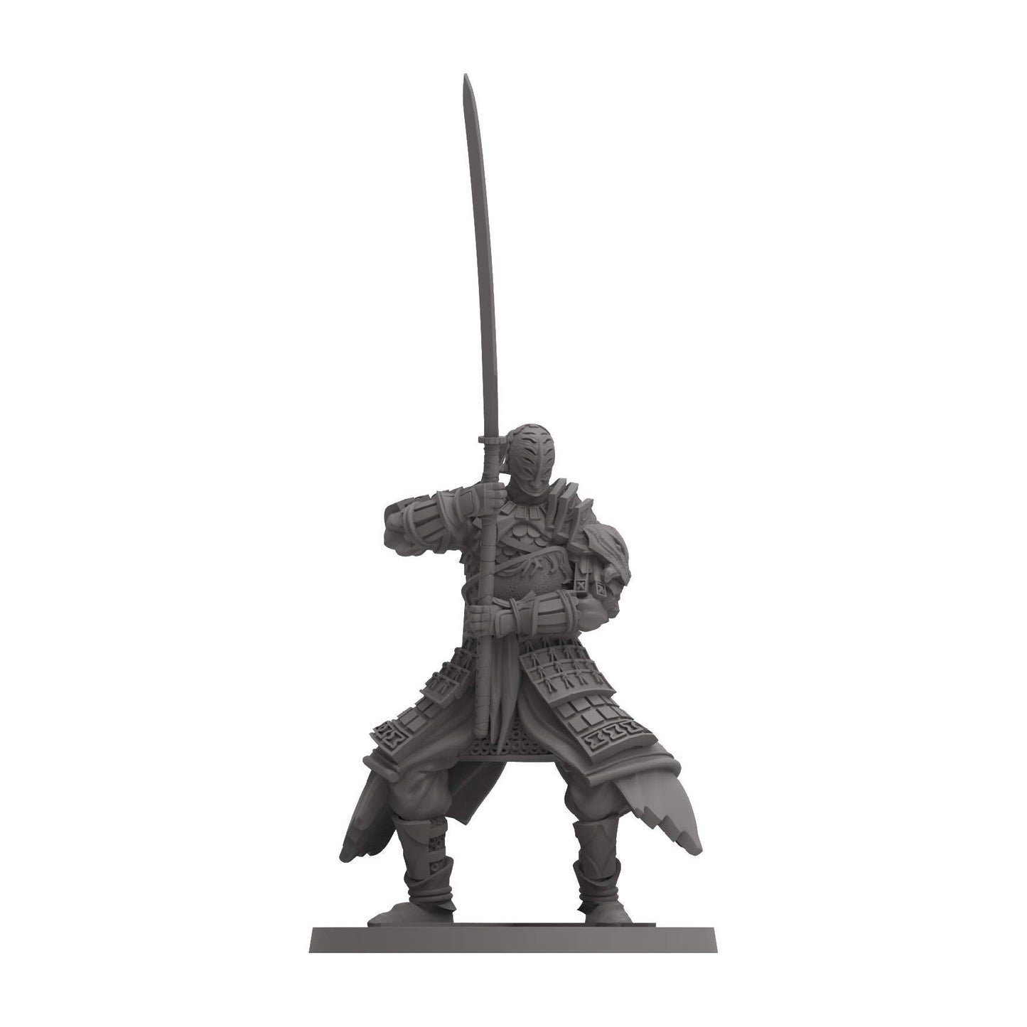 Dark Souls The Board Game: Iron Keep Expansion | Steamforged Games