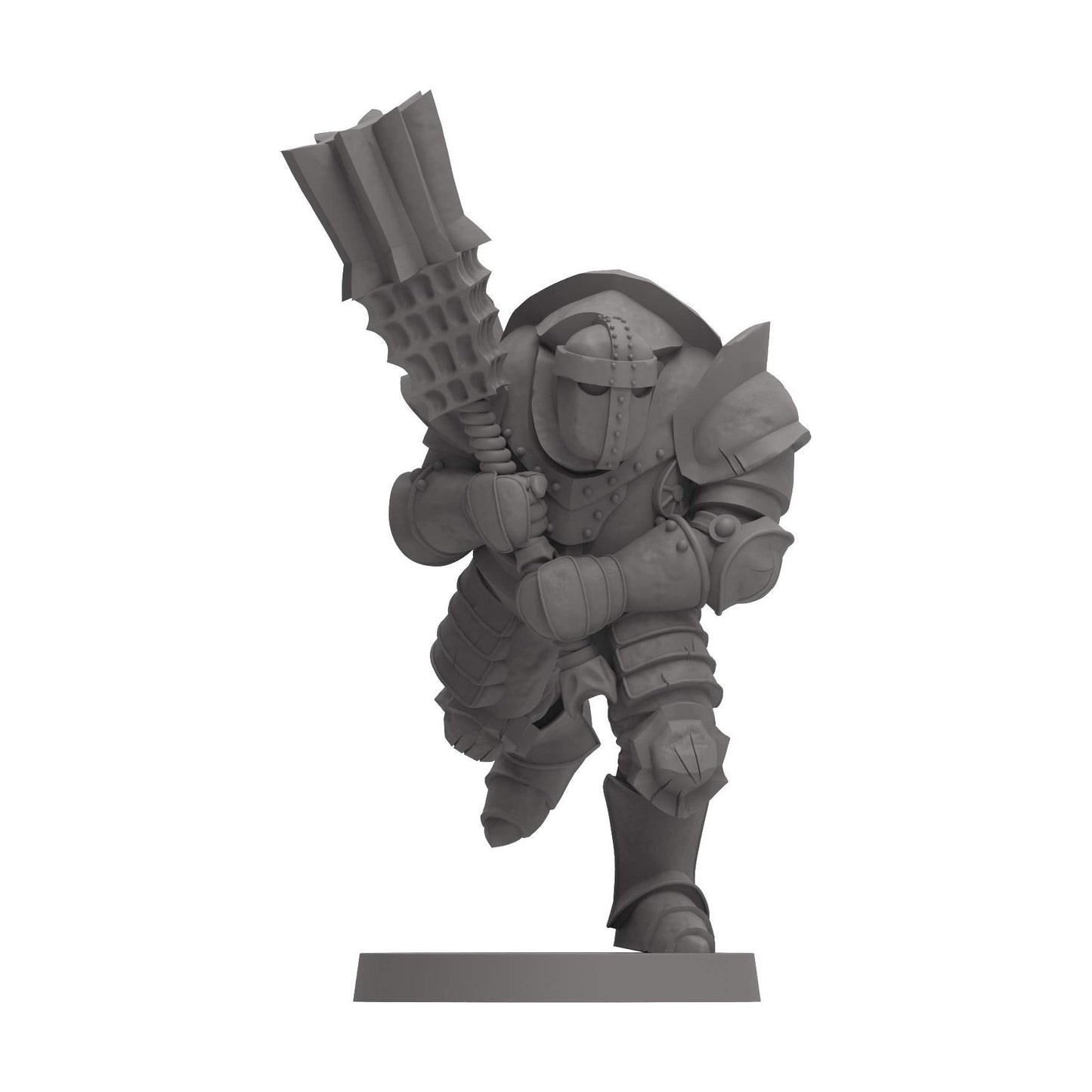 Dark Souls The Board Game: Iron Keep Expansion | Steamforged Games