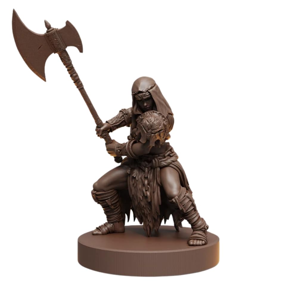 Elden Ring: The Board Game - Weeping Peninsula | Steamforged Games