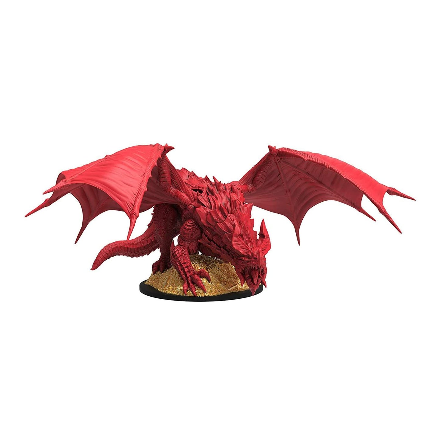 Steamforged Games Epic Encounters: Lair of the Red Dragon & Shrine of the Kobold Queen Bundle