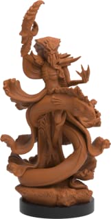 Steamforged Games Epic Encounters Bundle: Island of the Crab Archon & Dragon Turtle Cove