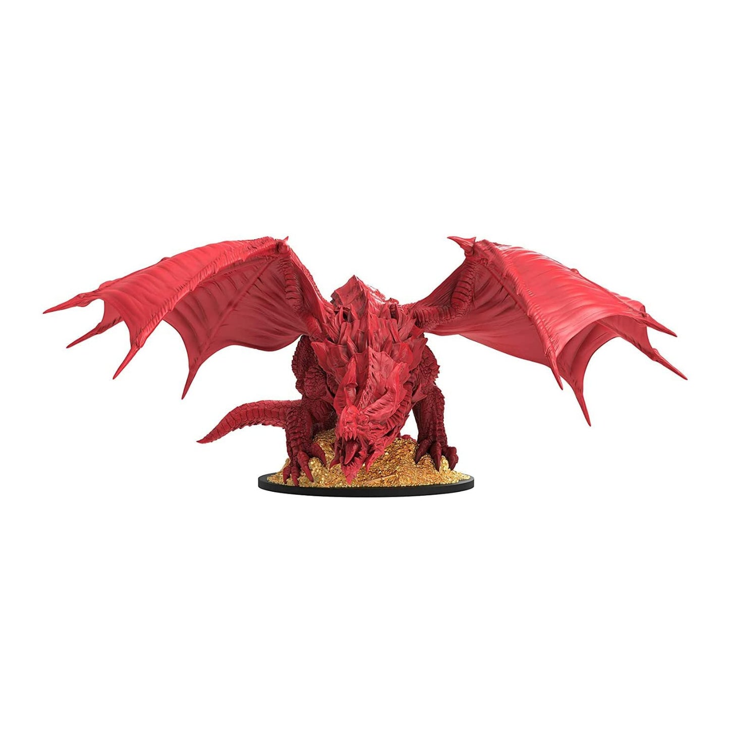 Steamforged Games Epic Encounters: Lair of the Red Dragon & Shrine of the Kobold Queen Bundle