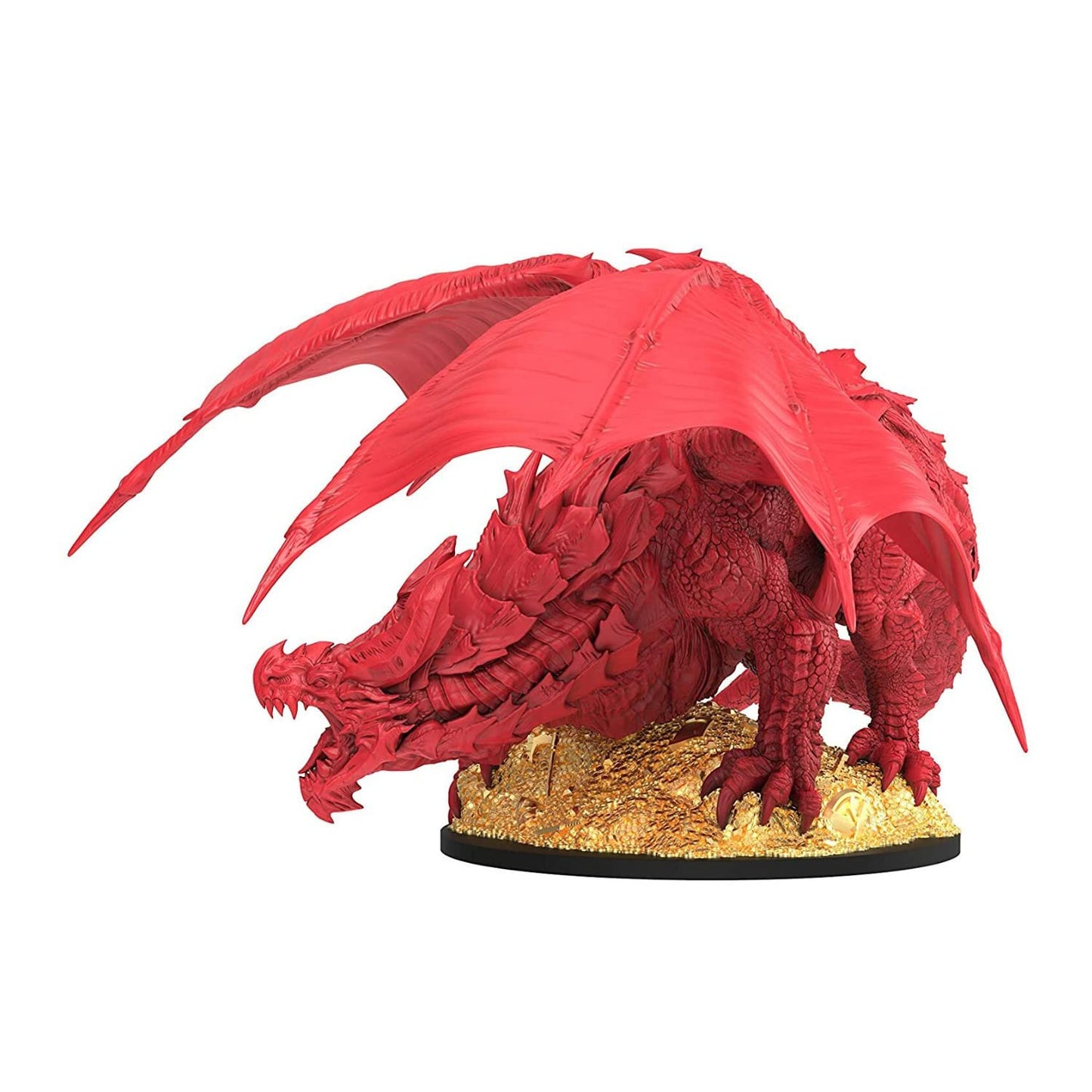 Steamforged Games Epic Encounters: Lair of the Red Dragon & Shrine of the Kobold Queen Bundle