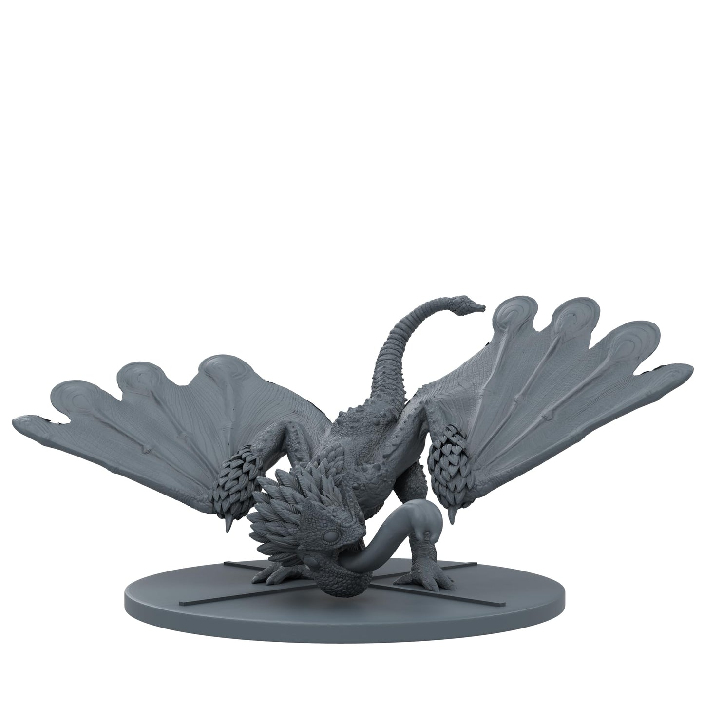 Monster Hunter World: The Board Game — Wildspire Waste Core Set | Steamforged Games