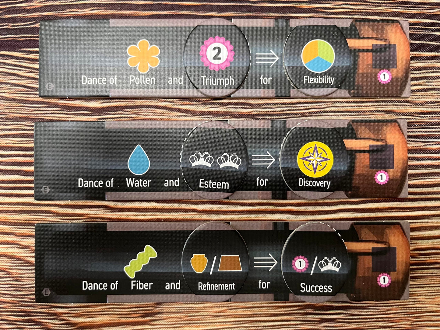 Stonemaier Games: Apiary Expansion – Expanding The Hive with New Frames, Hex Tiles & More | 1-5 Players, 60-90 Mins, Ages 14+