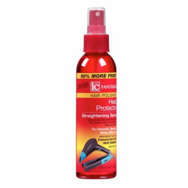 Nourish Your Hair Routine: Deeply Nourishing & Revitalising Kit for All Hair Types