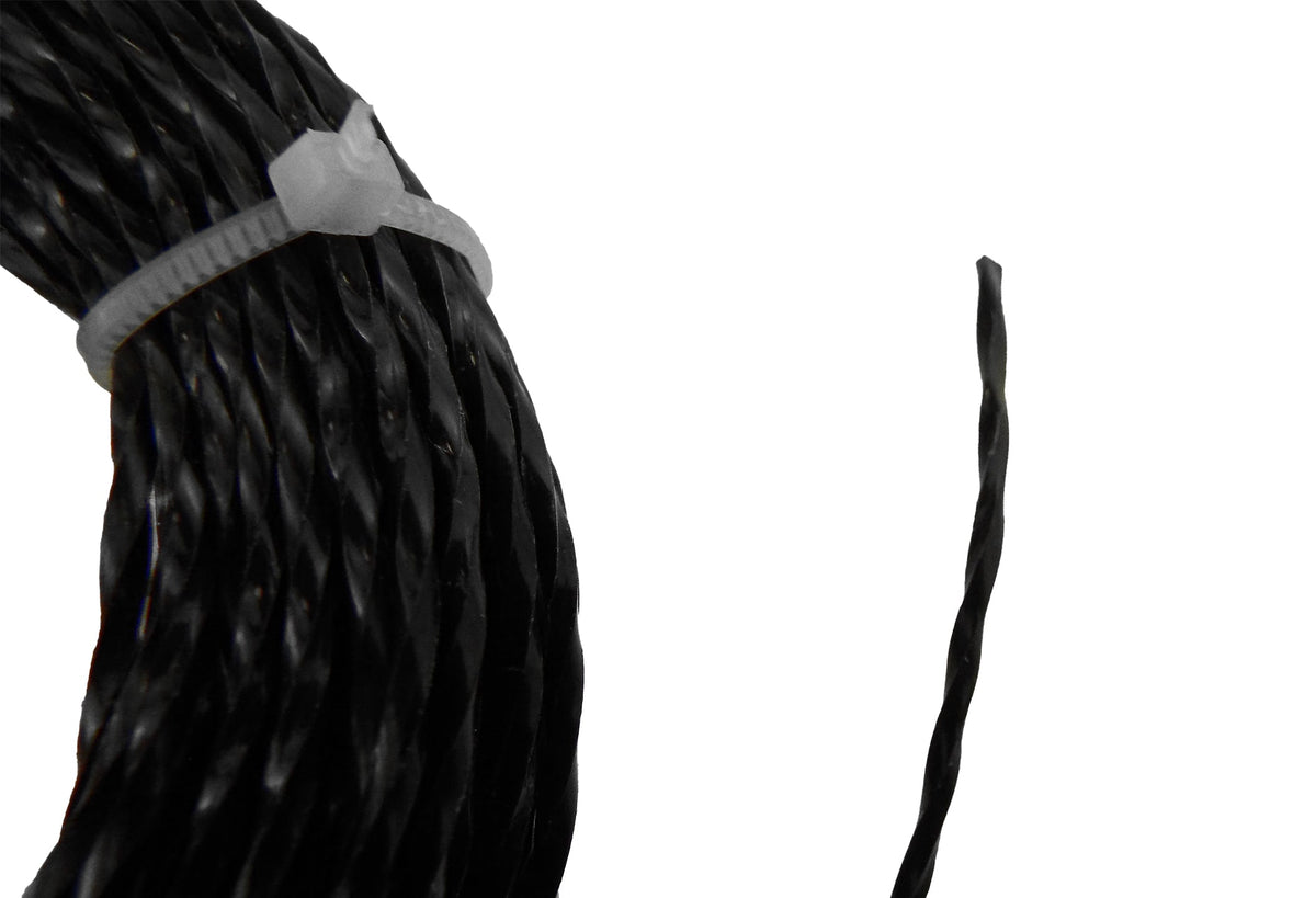 Strimmer Line ZTS 1.6mm x 15m