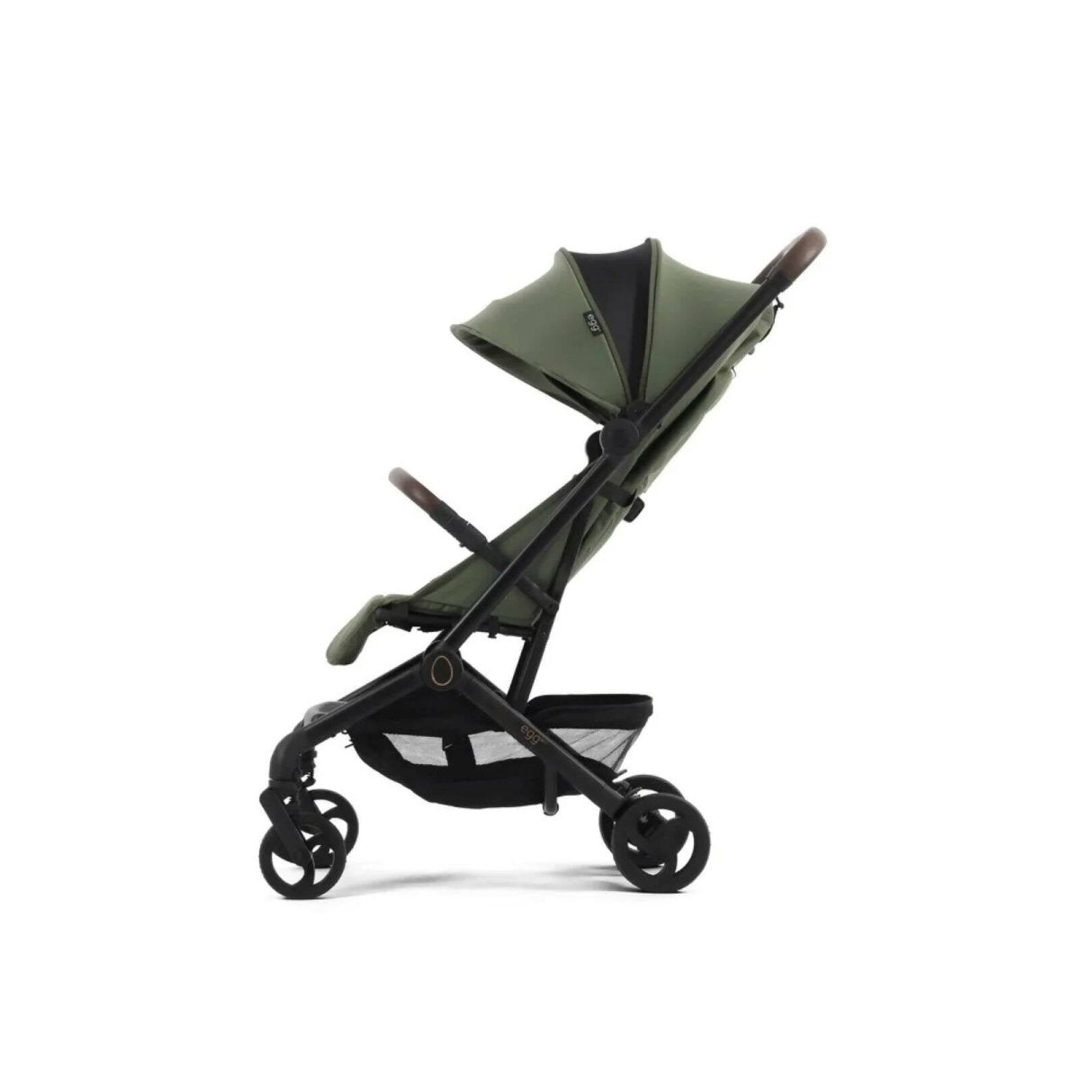 egg Sky® Stroller - Green