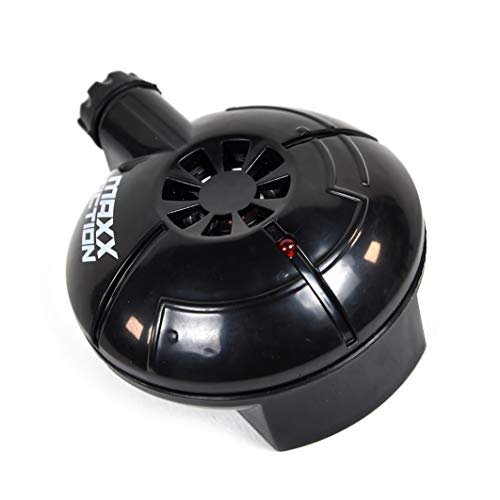 Sunny Days Entertainment: Maxx Spy Surveillance Kit for Kids — Binoculars, Motion Sensor & Microphone