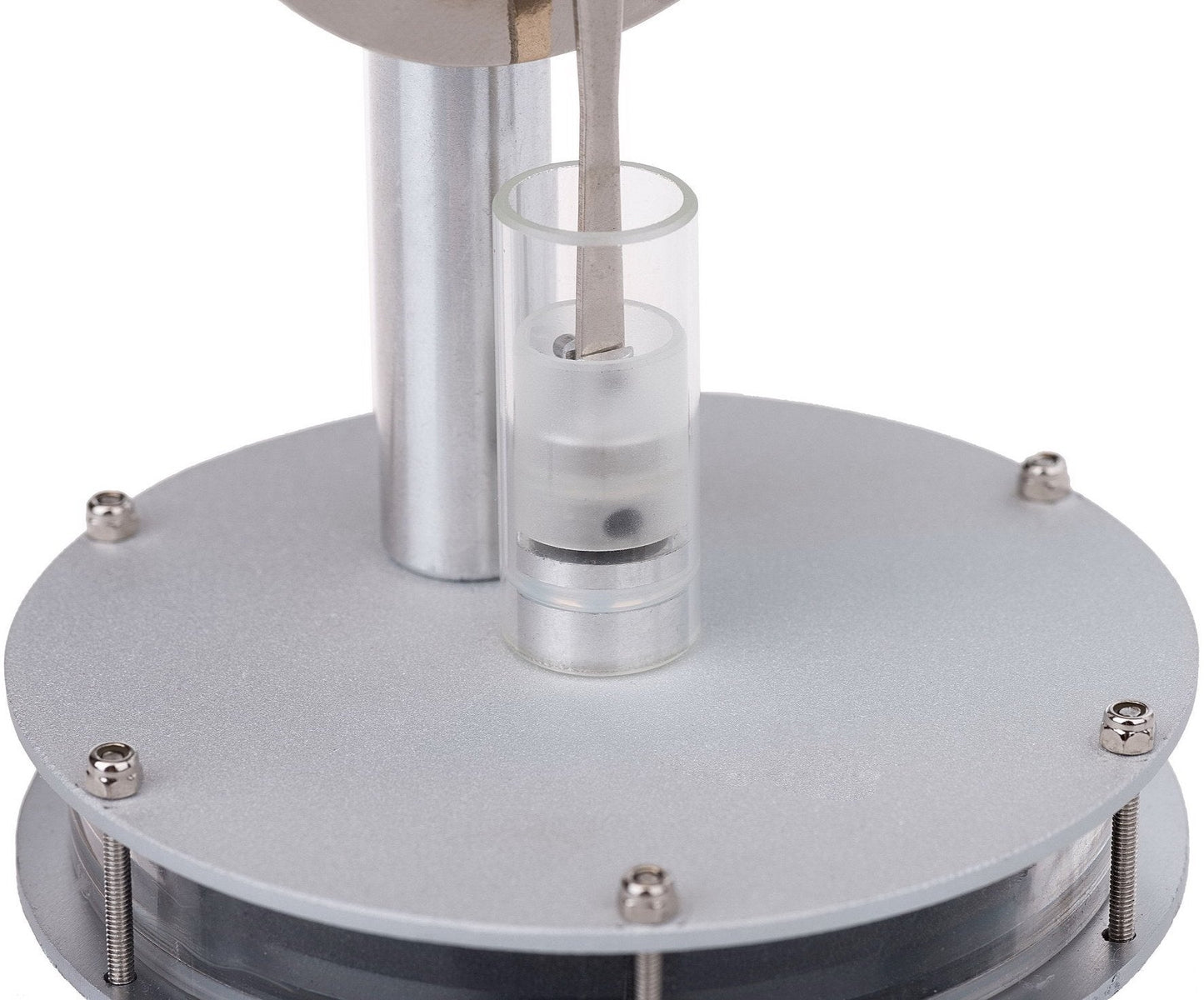 Sunnytech Low Temperature Stirling Engine – Educational Desk Toy (DWCL-01)