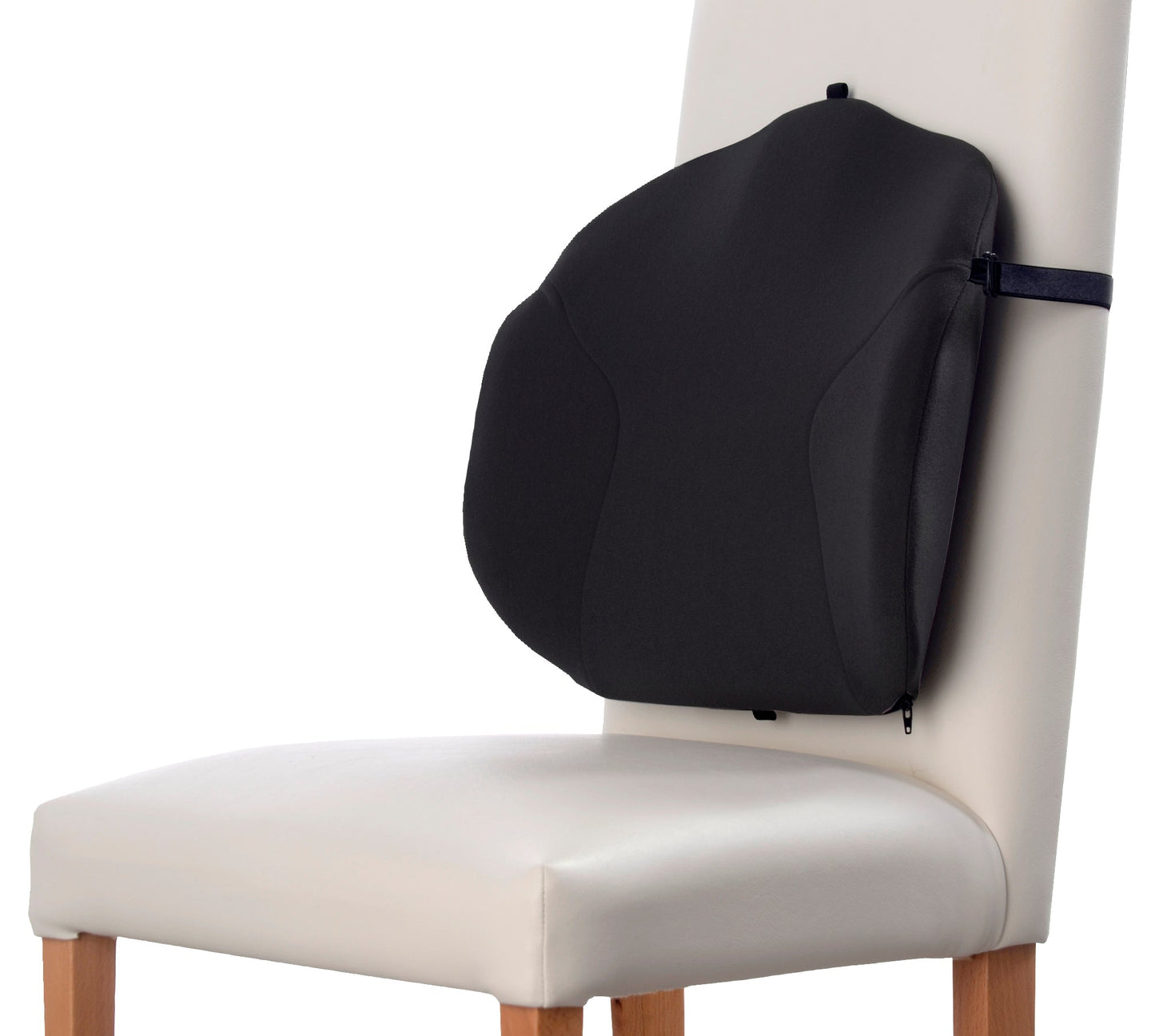 Chair Back Cushion – Ergonomic Lumbar Support Cushion