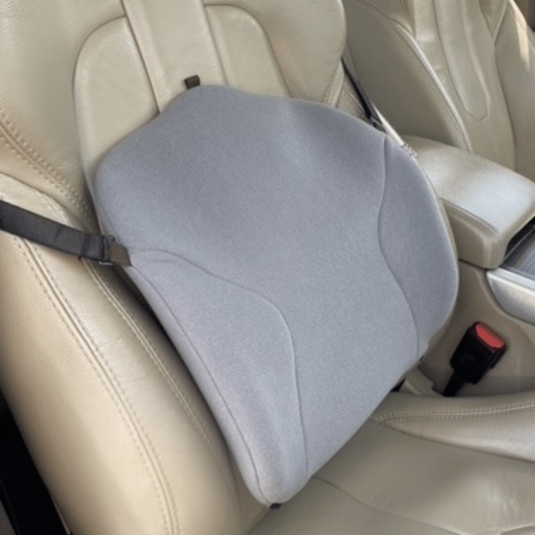 Memory-Foam Superest