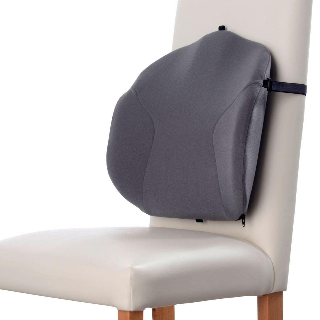 Memory-Foam Superest