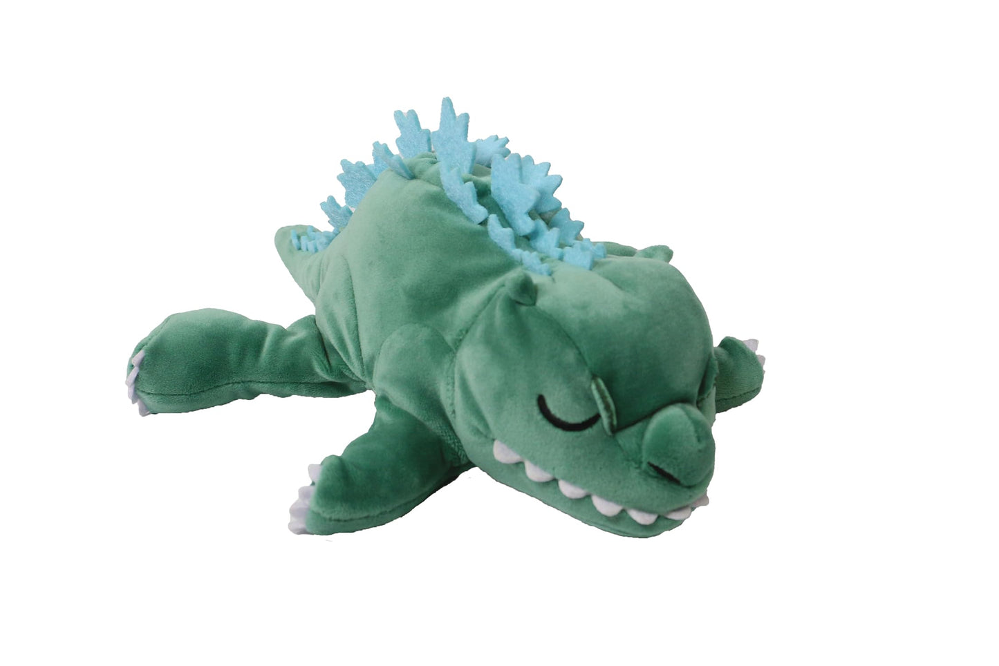 Surreal Entertainment Godzilla: Sleeping Godzilla Plush – PREVIEWS Exclusive 12-Inch